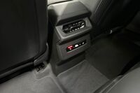 heti ajoon Audi A6 e-tron