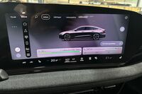 heti ajoon Audi A6 e-tron