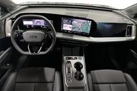 heti ajoon Audi Q4 e-tron
