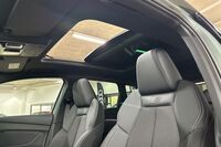 heti ajoon Audi Q4 e-tron