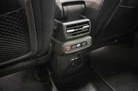 heti ajoon Audi Q4 e-tron