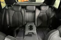 heti ajoon Audi Q4 e-tron