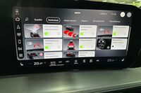 heti ajoon Audi Q4 e-tron