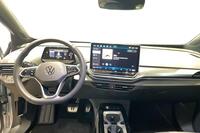 heti ajoon Volkswagen ID.4