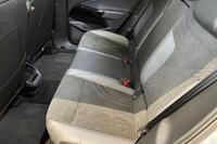 heti ajoon Volkswagen ID.4