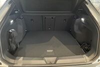 heti ajoon Volkswagen ID.4