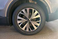 heti ajoon Audi Q4 e-tron