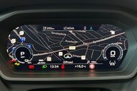 heti ajoon Audi Q4 e-tron