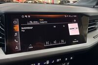 heti ajoon Audi Q4 e-tron