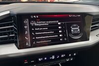 heti ajoon Audi Q4 e-tron