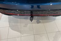 heti ajoon Volkswagen ID.7