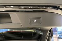 heti ajoon Volkswagen ID.4