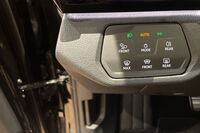 heti ajoon Volkswagen ID.4