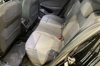 heti ajoon Volkswagen Golf