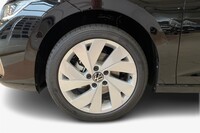 heti ajoon Volkswagen Golf