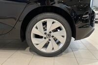 heti ajoon Volkswagen Golf