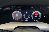 heti ajoon Volkswagen Golf