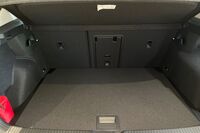 heti ajoon Volkswagen Golf