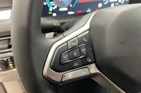 heti ajoon Volkswagen Transporter