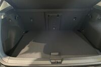 heti ajoon Volkswagen Golf