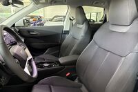 heti ajoon Audi Q3