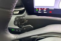 heti ajoon Audi Q3