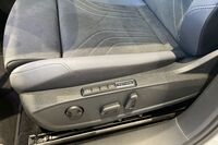 heti ajoon Volkswagen ID.4