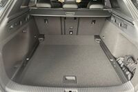 heti ajoon Volkswagen ID.7