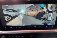 heti ajoon Volkswagen Transporter