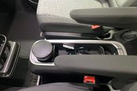 heti ajoon Volkswagen ID. Buzz