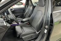 heti ajoon Audi A6