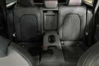 heti ajoon Audi A6