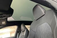 heti ajoon Audi A6
