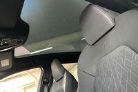 heti ajoon Audi A6