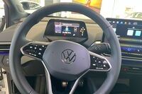 heti ajoon Volkswagen ID.4