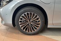 heti ajoon Volkswagen Passat