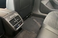 heti ajoon Volkswagen Passat