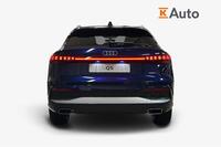 heti ajoon Audi Q5