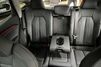 heti ajoon Audi Q5
