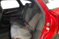 heti ajoon Volkswagen ID.7