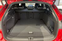 heti ajoon Volkswagen ID.7