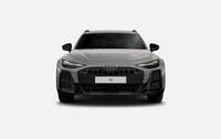 heti ajoon Audi A6