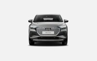 heti ajoon Audi Q4 e-tron
