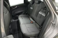 heti ajoon Audi Q4 e-tron