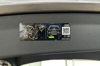 heti ajoon Audi Q4 e-tron