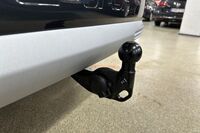 heti ajoon Audi Q4 e-tron