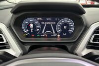 heti ajoon Audi Q4 e-tron