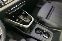 heti ajoon Audi Q4 e-tron