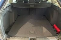 heti ajoon Volkswagen Golf
