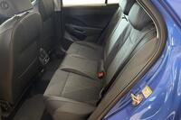 heti ajoon Volkswagen T-Roc